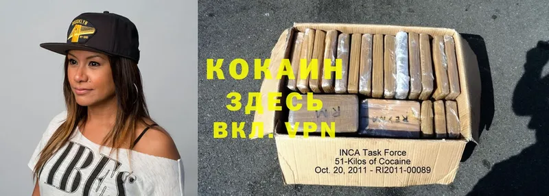 darknet телеграм  Задонск  COCAIN FishScale 