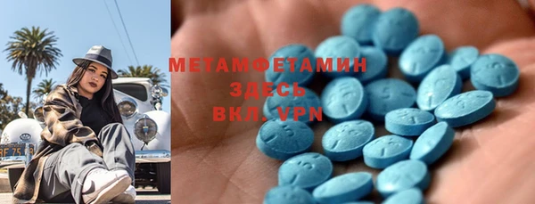 дживик Мегион