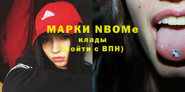 дживик Мегион