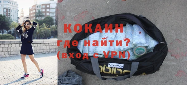дживик Мегион