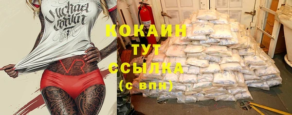 спайс Медногорск