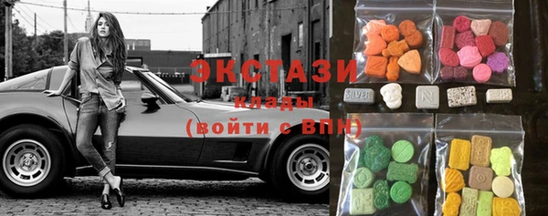 дживик Мегион