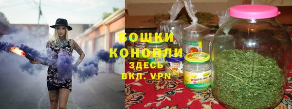 спиды Медвежьегорск
