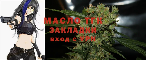 дживик Мегион