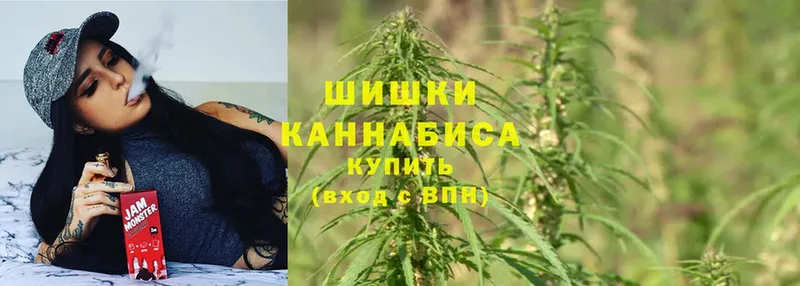 Канабис индика  Задонск 